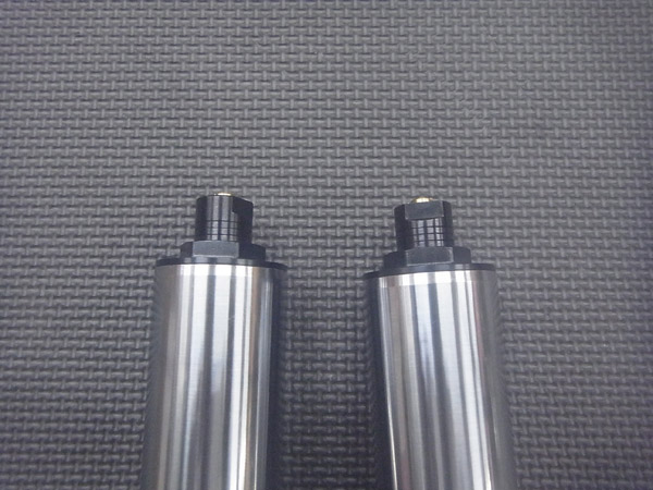 A-E6510-15C ヨシムラ フロントフォークスプリング 07年-08年 GSX-R1000 11.0N/mm HD店