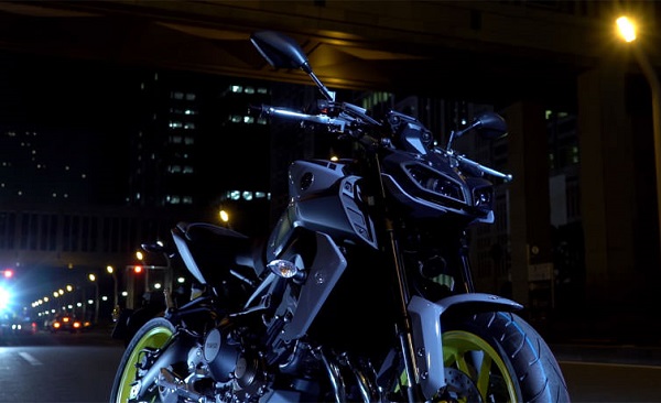 JOG DIO オクムラ OKUMURA ショウワ 奥村　サスペンション激レア リアショック交換的なぁ～（オクムラ/showa製）3RY JOG 3WF JOG90