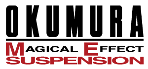 スクーデリアオクムラ