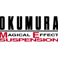 accessories_header_sp